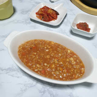 초초님이 올린 리뷰 사진 1