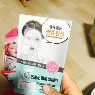 KyungmiShin님이 올린 리뷰 사진 2