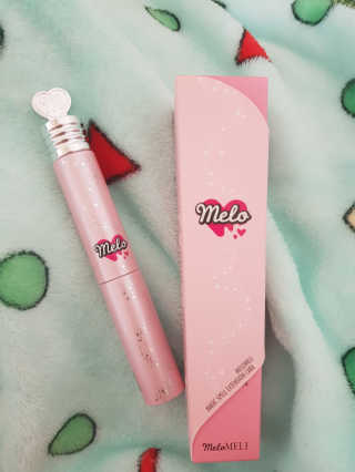 신예지님이 올린 리뷰 사진 1