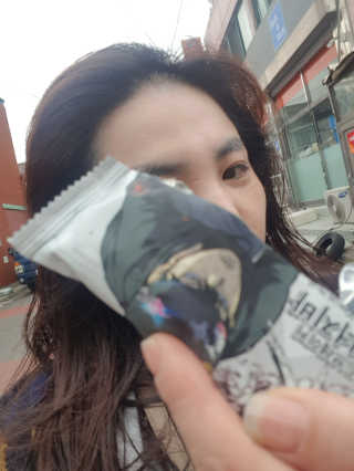 이영실님이 올린 리뷰 사진 4