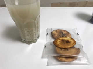 힛칭님이 올린 리뷰 사진 4