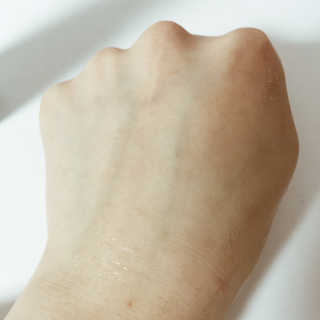 정마니정마니님이 올린 리뷰 사진 4
