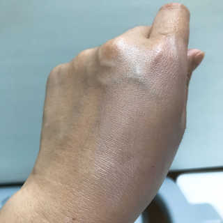 꽃소희님이 올린 리뷰 사진 2