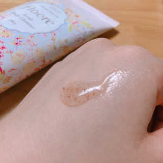 밍미이님이 올린 리뷰 사진 2