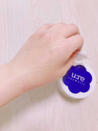 매리미님이 올린 리뷰 사진 2