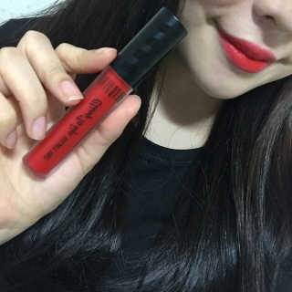 yeon2ㅡ님이 올린 리뷰 사진 3
