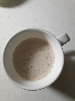 커피홀릭님이 올린 리뷰 사진 3