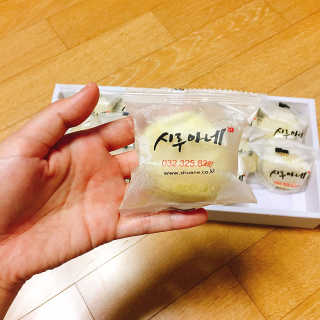 라니님이 올린 리뷰 사진 2