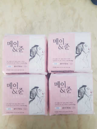 noname님이 올린 리뷰 사진 1