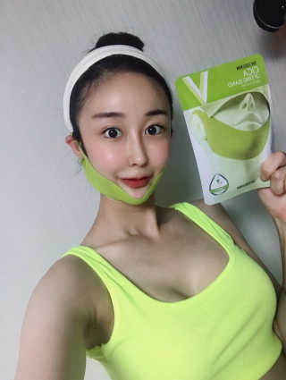 림이님이 올린 리뷰 사진 1