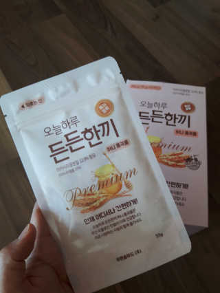 배밍기님이 올린 리뷰 사진 1