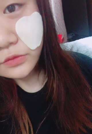 글쓰는여자르미님이 올린 리뷰 사진 2