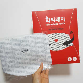 유사라님이 올린 리뷰 사진 1