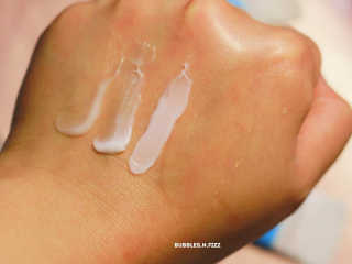 bubbles님이 올린 리뷰 사진 3