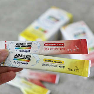 신원경님이 올린 리뷰 사진 1