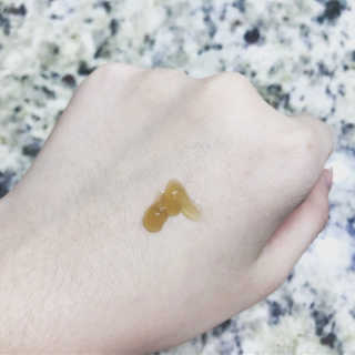theeology님이 올린 리뷰 사진 3