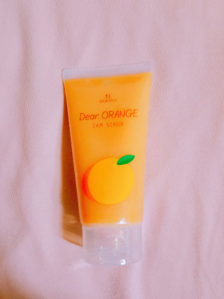 뮤뮤님이 올린 리뷰 사진 1