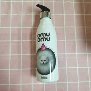 AnnaJo님이 올린 리뷰 사진 2