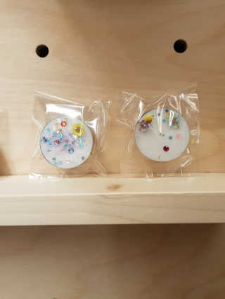 유지은님이 올린 리뷰 사진 3