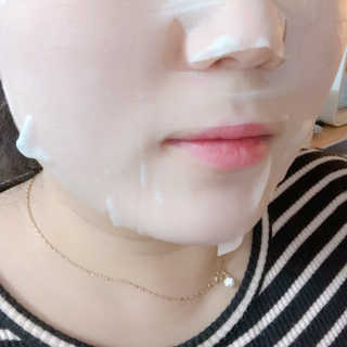 김주님이 올린 리뷰 사진 1