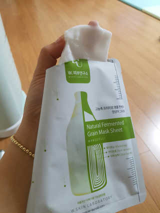 사랑꾼님이 올린 리뷰 사진 2