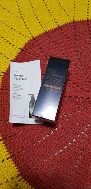 쭈니님이 올린 리뷰 사진 2