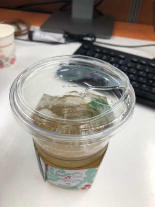 fml님이 올린 리뷰 사진 2