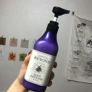 PosWnd님이 올린 리뷰 사진 4