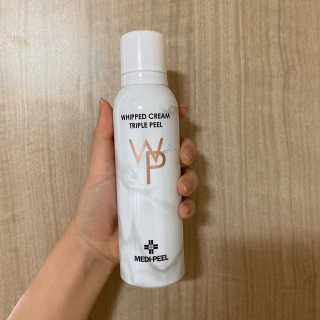 도비님이 올린 리뷰 사진 1