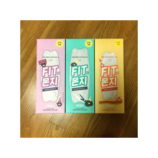다다익선님이 올린 리뷰 사진 1