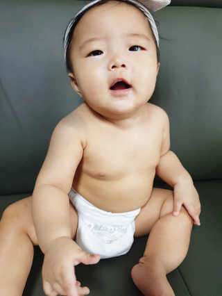 얀ol님이 올린 리뷰 사진 2