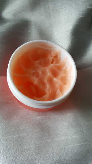 Pang님이 올린 리뷰 사진 2