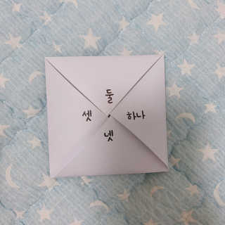 비니오니님이 올린 리뷰 사진 2