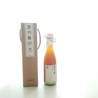 리미뷰님이 올린 리뷰 사진 1