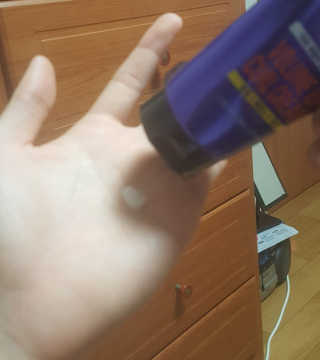 쫑구리님이 올린 리뷰 사진 2