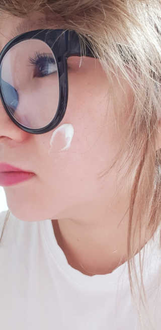 찌윤님이 올린 리뷰 사진 2