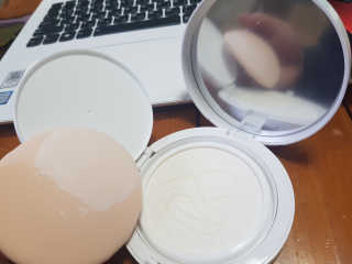 셈미님이 올린 리뷰 사진 3