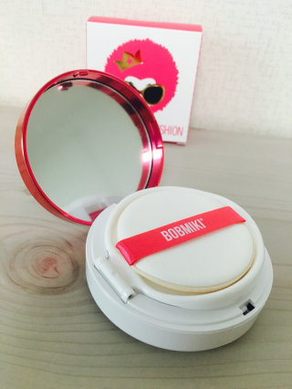 보건하루님이 올린 리뷰 사진 2