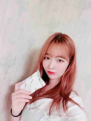 퀸민님이 올린 리뷰 사진 4