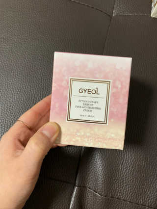 뽀로로님이 올린 리뷰 사진 2