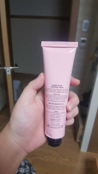 이설아님이 올린 리뷰 사진 2