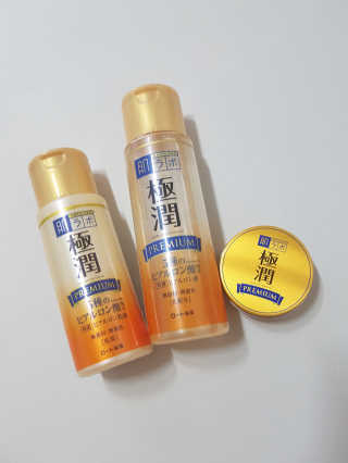 hihihisu님이 올린 리뷰 사진 1