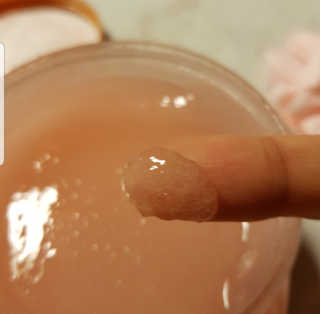 Rushx님이 올린 리뷰 사진 1