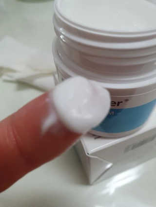 Anna님이 올린 리뷰 사진 2
