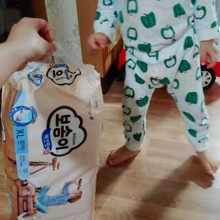 kkmmg님이 올린 리뷰 사진 1