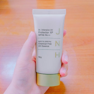 유디님이 올린 리뷰 사진 1