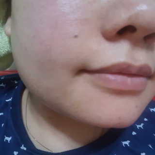 MiRimKwon님이 올린 리뷰 사진 4