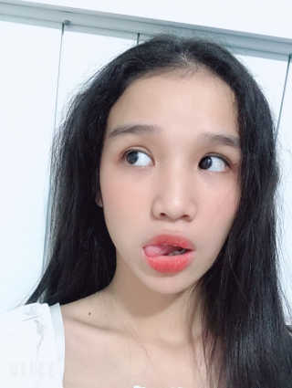 SuSuHong님이 올린 리뷰 사진 1