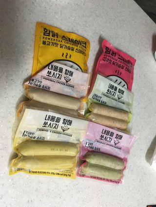 읜지님이 올린 리뷰 사진 1