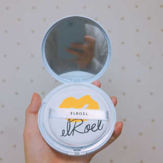 joovely님이 올린 리뷰 사진 3